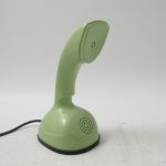 524 6527 Bordstelefon